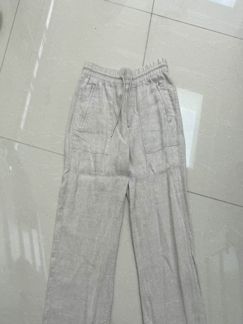 Women's Athleta Pant